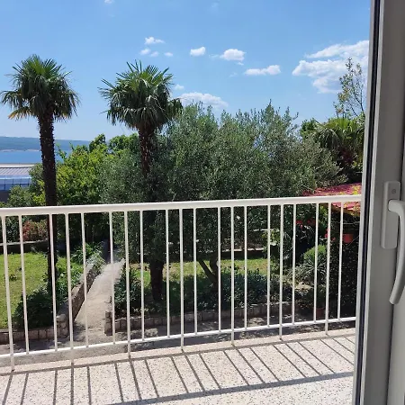 Superior Luxury 4 Stars Vorgesetzter 4 Sterne And Comfortable 3 Stars 150m To Sea, To Sandy And Pebble Appartement *