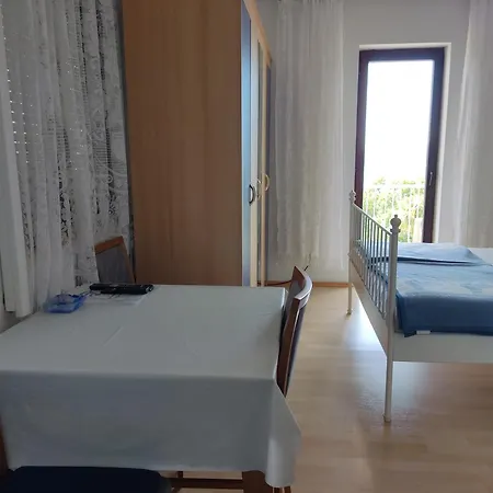 Appartement Superior Luxury 4 Stars Vorgesetzter 4 Sterne And Comfortable 3 Stars 150m To Sea, To Sandy And Pebble *