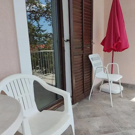 Appartement Superior Luxury 4 Stars Vorgesetzter 4 Sterne And Comfortable 3 Stars 150m To Sea, To Sandy And Pebble *