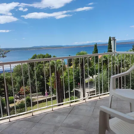 Appartement Superior Luxury 4 Stars Vorgesetzter 4 Sterne And Comfortable 3 Stars 150m To Sea, To Sandy And Pebble