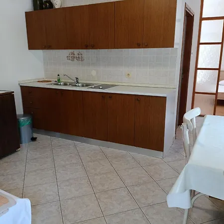 Appartement Superior Luxury 4 Stars Vorgesetzter 4 Sterne And Comfortable 3 Stars 150m To Sea, To Sandy And Pebble *