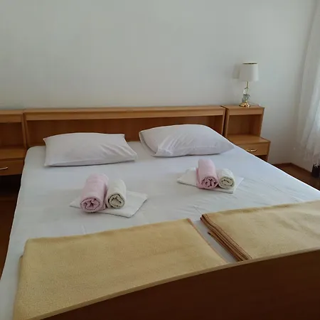 Appartement Superior Luxury 4 Stars Vorgesetzter 4 Sterne And Comfortable 3 Stars 150m To Sea, To Sandy And Pebble *