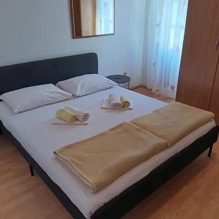 Appartement Superior Luxury 4 Stars Vorgesetzter 4 Sterne And Comfortable 3 Stars 150m To Sea, To Sandy And Pebble *