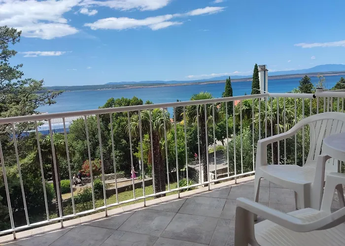 Apartment Superior Luxury 4 Stars Vorgesetzter 4 Sterne Apartments&comfortable 3 Stars 150m To Sea, To Sandy&pebble