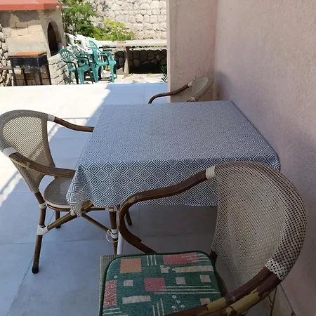 Cheapest Luxury 4 Stars, Vorgesetzter 4 Sterne Apartments, 3 Ac, 2 Wc And Comfortable 3 Stars 150m To Sea, To Sandy And Pebble Lejlighed