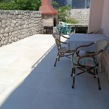 Cheapest Luxury 4 Stars, Vorgesetzter 4 Sterne Apartments, 3 Ac, 2 Wc And Comfortable 3 Stars 150m To Sea, To Sandy And Pebble Lejlighed *