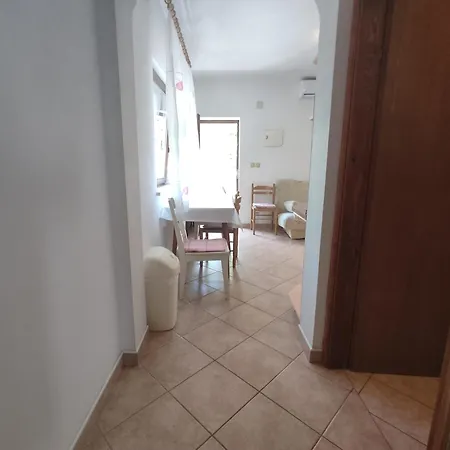 Cheapest Luxury 4 Stars, Vorgesetzter 4 Sterne Apartments, 3 Ac, 2 Wc And Comfortable 3 Stars 150m To Sea, To Sandy And Pebble Lejlighed