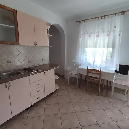 Cheapest Luxury 4 Stars, Vorgesetzter 4 Sterne Apartments, 3 Ac, 2 Wc And Comfortable 3 Stars 150m To Sea, To Sandy And Pebble Lejlighed