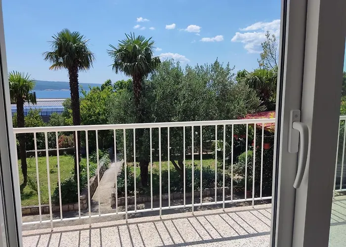 Superior Luxury 4 Stars Vorgesetzter 4 Sterne And Comfortable 3 Stars 150m To Sea, To Sandy And Pebble Apartment *