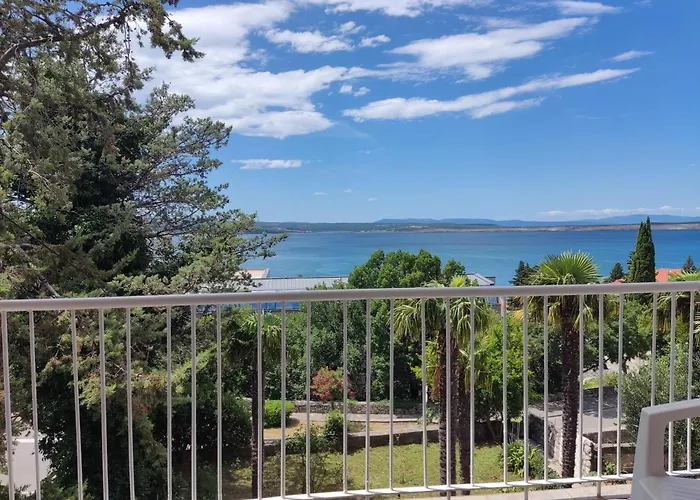 Superior Luxury 4 Stars Vorgesetzter 4 Sterne And Comfortable 3 Stars 150m To Sea, To Sandy And Pebble Apartment
